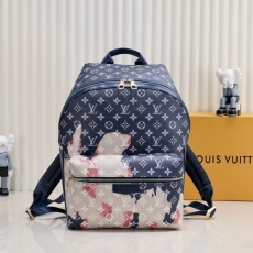 Louis Vuitton Backpacks